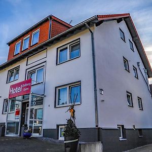 Hotel Oelberg Budget - Bonn Sued Koenigswinter